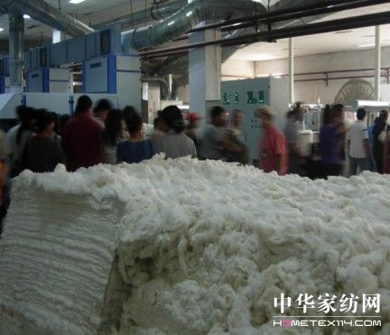 �����Ҽ���Ո��(j��ng)�N�̅��^���S