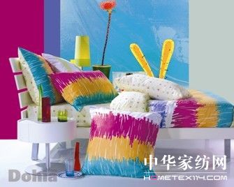 ����r(sh��)�С���ϲ�۽��������}