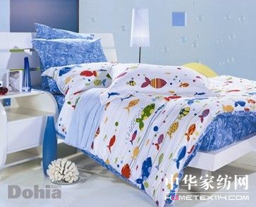 ����r(sh��)�ж�ϲ�۽��������}