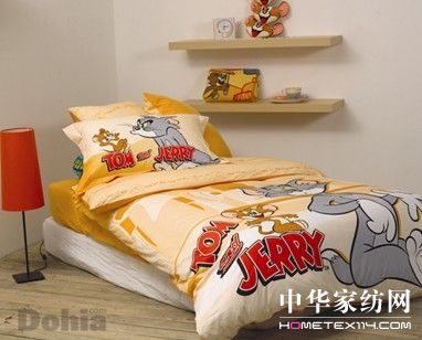 ����r(sh��)�ж�ϲ�۽��������}