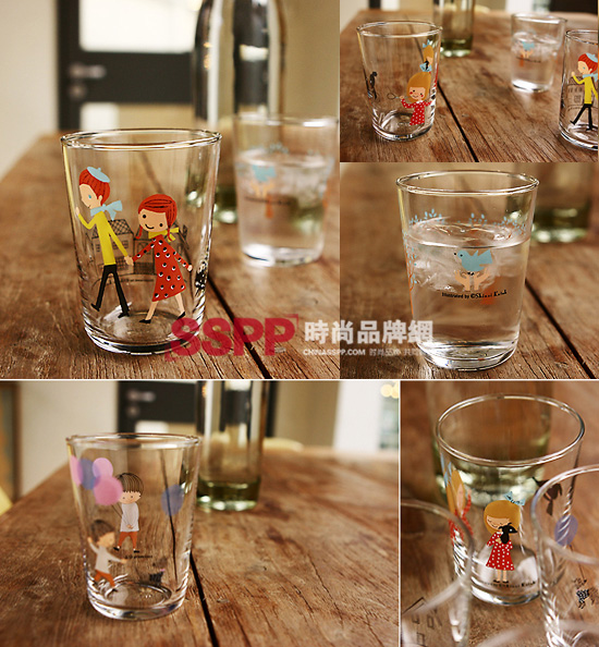 �n��(gu��)petit bois�;� ��ܰ�ɐ�(��i)������