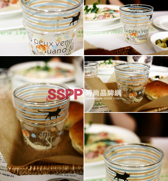 �n��(gu��)petitbois�;ߜ�ܰ�ɐۣ�����