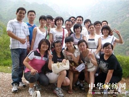 �����Ҽ��F�Ұ����չӖ(x��n)��