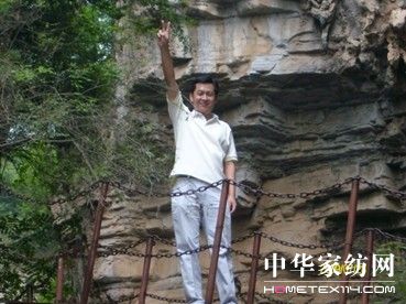 �����Ҽ��F�Ұ����չӖ(x��n)��