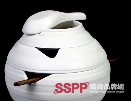 OSadri�O(sh��)Ӌ(j��)��ɫ�M�ϲ;�