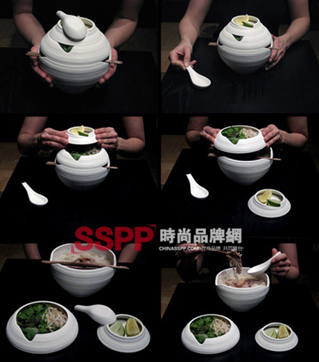 OSadri�O(sh��)Ӌ��ɫ�M�ϲ;�