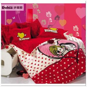 ��ϲ�ۣ�׌�r�гɞ�һ�N����B(t��i)��