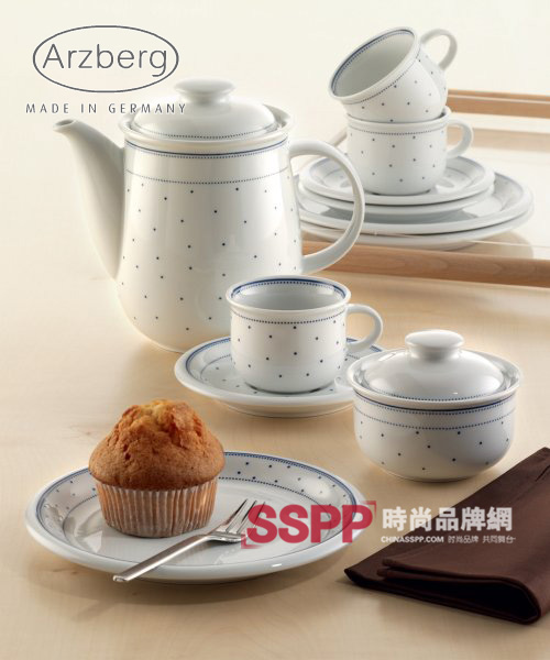 ��Arzberg�����;��L���r�У�һ��