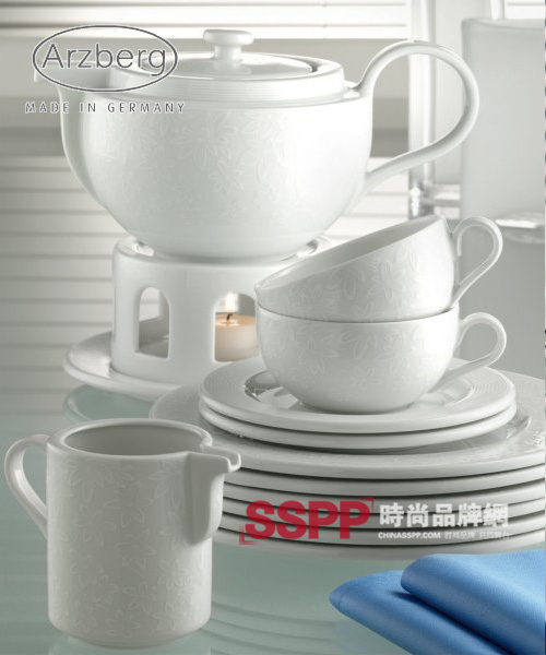 ��Arzberg�����;��L(f��ng)���r(sh��)�У�һ��