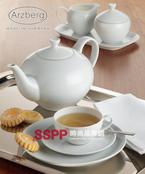 ��Arzberg�����;��L(f��ng)���r(sh��)�У�һ��