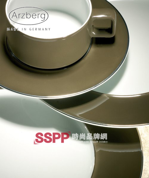 ��Arzberg�����;��L(f��ng)���r(sh��)�У�����