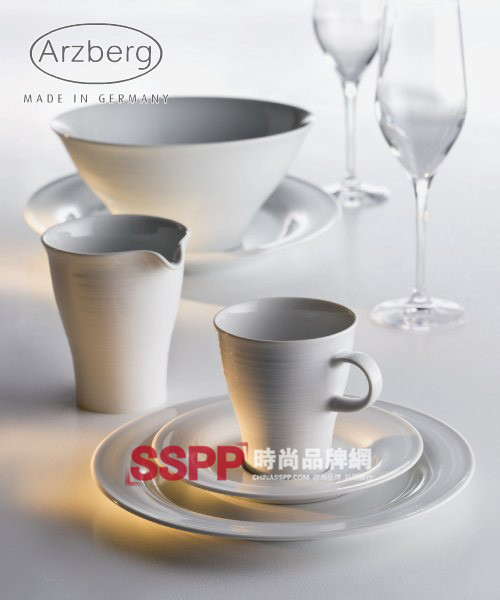 ��(gu��)Arzberg�����;��L(f��ng)���r(sh��)�У�����