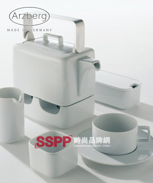 ��Arzberg�����;��L(f��ng)���r�У�����