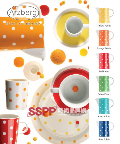 ��(gu��)Arzberg�����;��L(f��ng)���r(sh��)�У�����