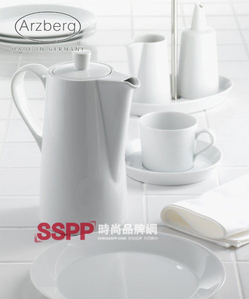 ��(gu��)Arzberg�����;��L(f��ng)���r(sh��)�У�����