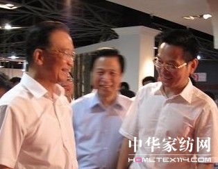 �ؼҌ�����ٝ�_�R�Ҽ���(chu��ng)�ИI(y��)��һ