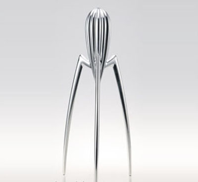 ���㲻�R���õĹŹּҾ��O(sh��)Ӌ