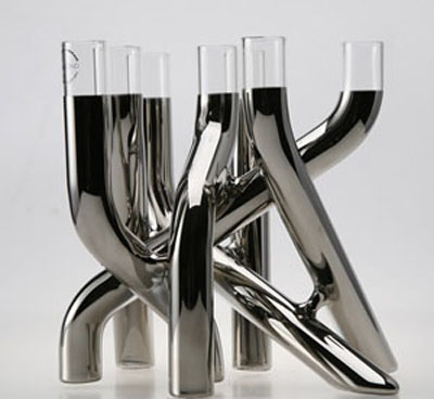 ���㲻�R(sh��)���õĹŹּҾ��O(sh��)Ӌ(j��)