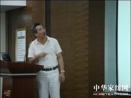 �츻�ݎ�����(chu��ng)������Լ������_�rֵ