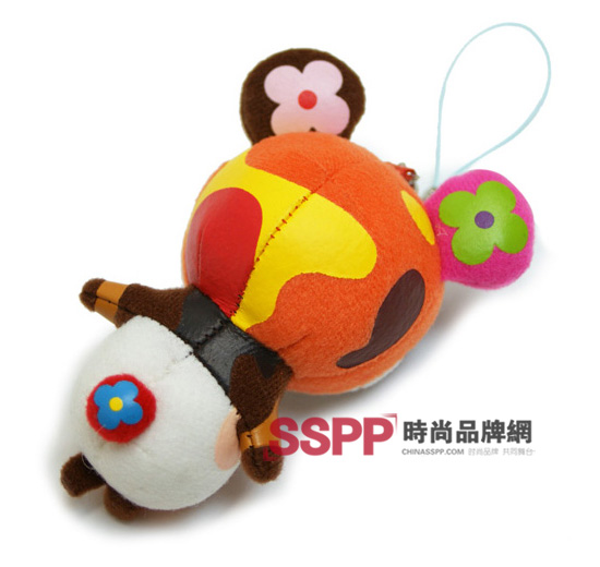 LouisVuitton��ë�q��ߺ��֙C(j��)�