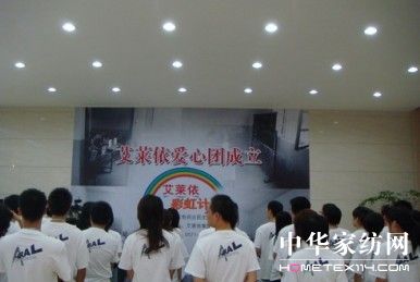 �ж������R����׃�����