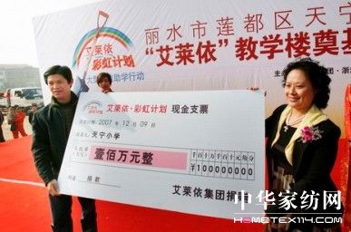 �ж������R����׃�����