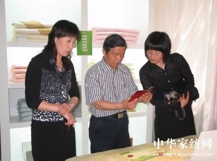 �Ҽ��f(xi��)��(hu��)��(hu��)�L��|�x�ڙѻ��Ҽ��{(di��o)��