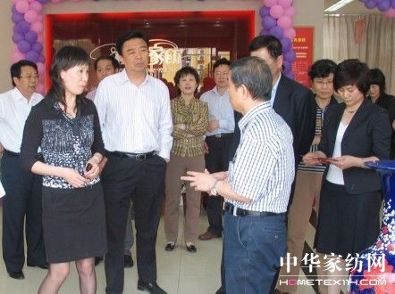 �Ҽ��f(xi��)��(hu��)��(hu��)�L��|�x�ڙѻ��Ҽ��{(di��o)��