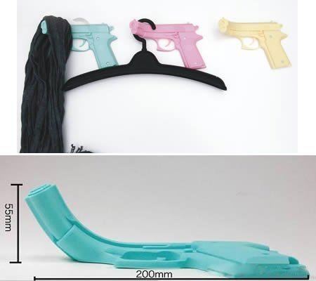 12����(chu��ng)�≦�^��(d��)���