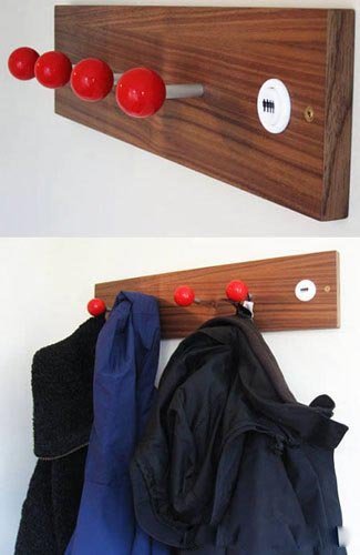 12��(g��)��(chu��ng)�≦�^��(d��)���