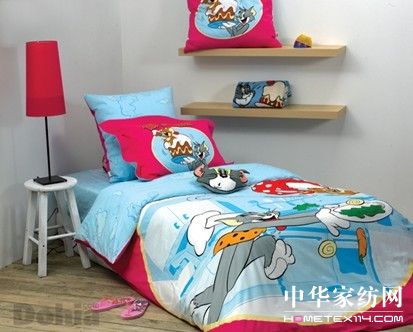 ��ϲ��(��i)�Ҽ�?f��)Ƴ��A�{ϵ�д�Ʒ