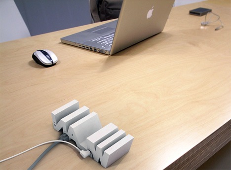 ��ĸ�̈́�(chu��ng)����Ӯa(ch��n)Ʒ