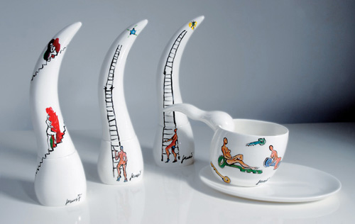 �wһ��Ҿ��O(sh��)Ӌ��һ���w�