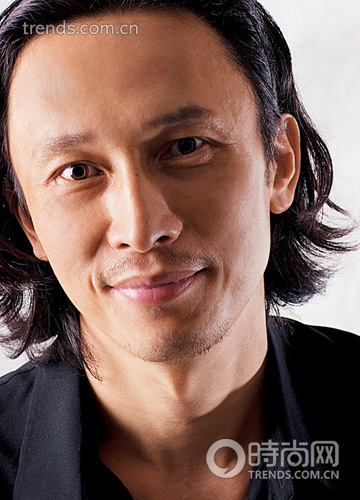 �wһ��Ҿ��O(sh��)Ӌ(j��) ��һ���w�(y��n)