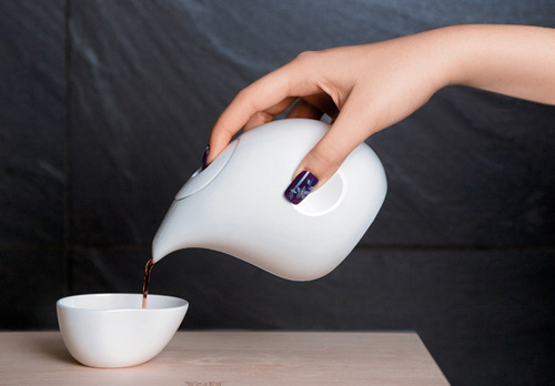 �wһ��Ҿ��O(sh��)Ӌ��һ���w�