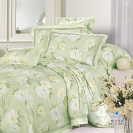 �{(l��n)�z�� ���mԊ��