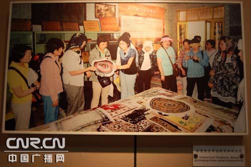 ����(n��i)�׼ҵ�̺�����^�ں����_�^