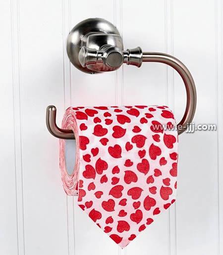 10�N����˼�h���l(w��i)����