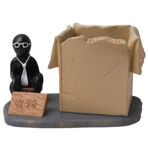 ���(l��i)�ռ{ �x�c����ُ(g��u)���s���