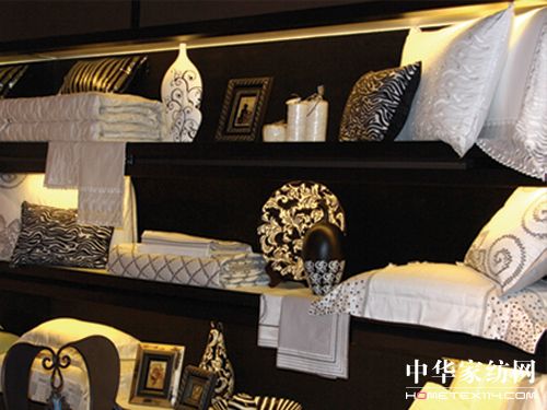 ɯ���Ҽ���չ��ʮ��Ç�(gu��)�H�Ҽ�չ