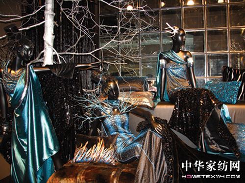 ɯ���Ҽ���չ��ʮ��Ç�(gu��)�H�Ҽ�չ