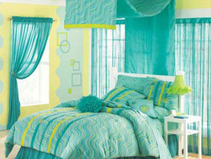 �Ҽ����u���5S����