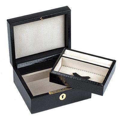 Ƥ�������b��