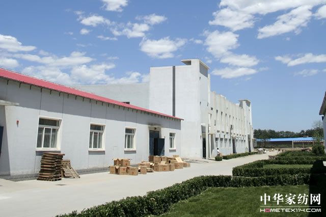 �����Ҽ��½��F(xi��n)�����}������Ͷ���\��