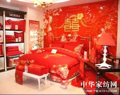 ��(m��ng)��ɯ�Ҽ���ע�����ɽ֪���Ҽ�Ʒ��