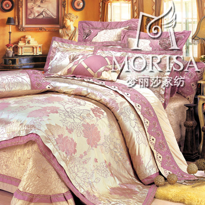 ���s•2009 ����ɯ�ﶬ��Ʒϵ��