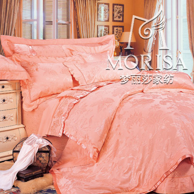 ��(ji��n)�s•2009��(m��ng)��ɯ�ﶬ��Ʒϵ��