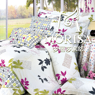 ���s•2009����ɯ�ﶬ��Ʒϵ��