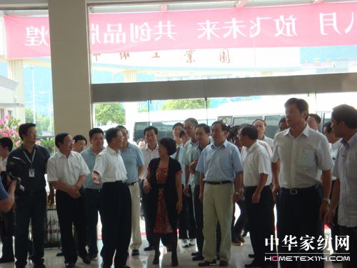 �ؿ���鰬�R���S����Ը