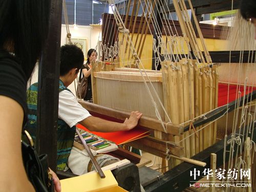 �����|(zh��)�Ļ��z�a(ch��n)�Ҽ�չ���@����